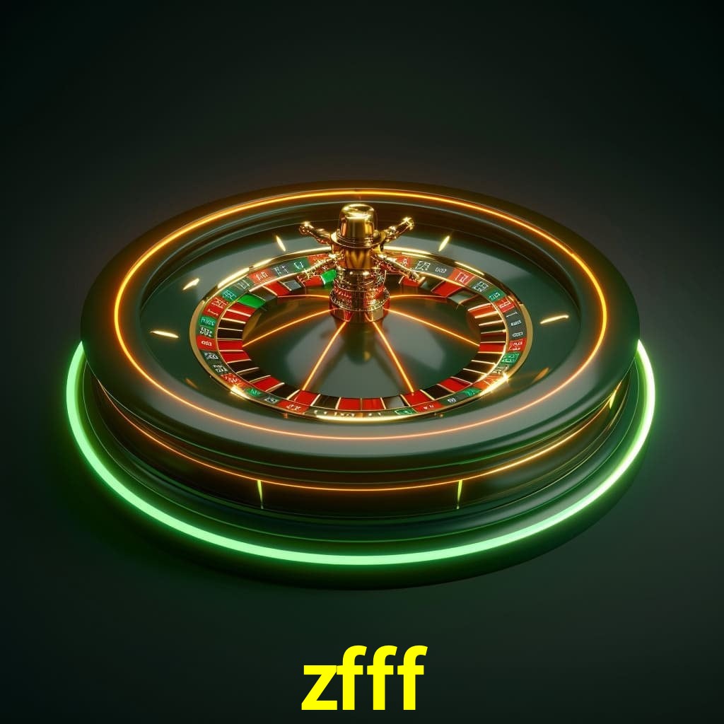 Download de APK seguro na zfff