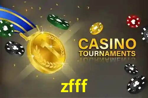 Instalação rápida do APK zfff