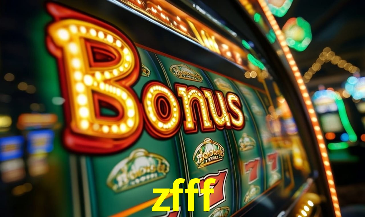 Jogos com bônus e suporte 24h na zfff