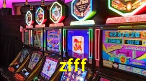 Página oficial no Facebook da zfff