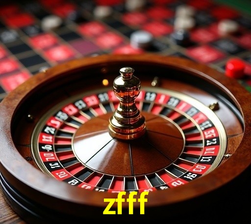 Bônus e promoções da zfff