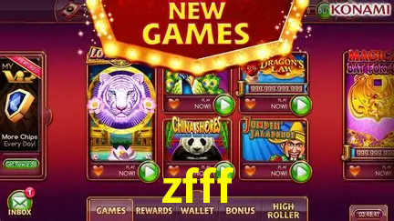 Jogos de mesa e apostas rápidas na zfff