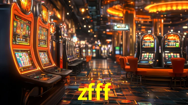 Cashback e recargas na zfff